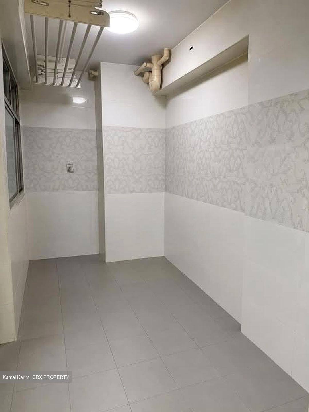 Blk 560A Spring Haven @ Jurong (Jurong West), HDB 2 Rooms #596663201